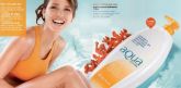 Aqua Lotion