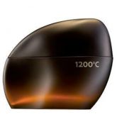 Para Ele 1200°
