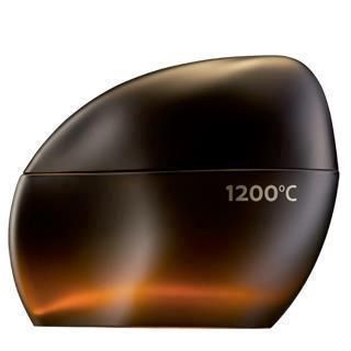 Para Ele 1200°